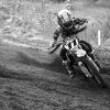 motocross - joerg arlandt - 4269